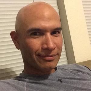 Meet your Posher, Art